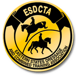 ESDCTA