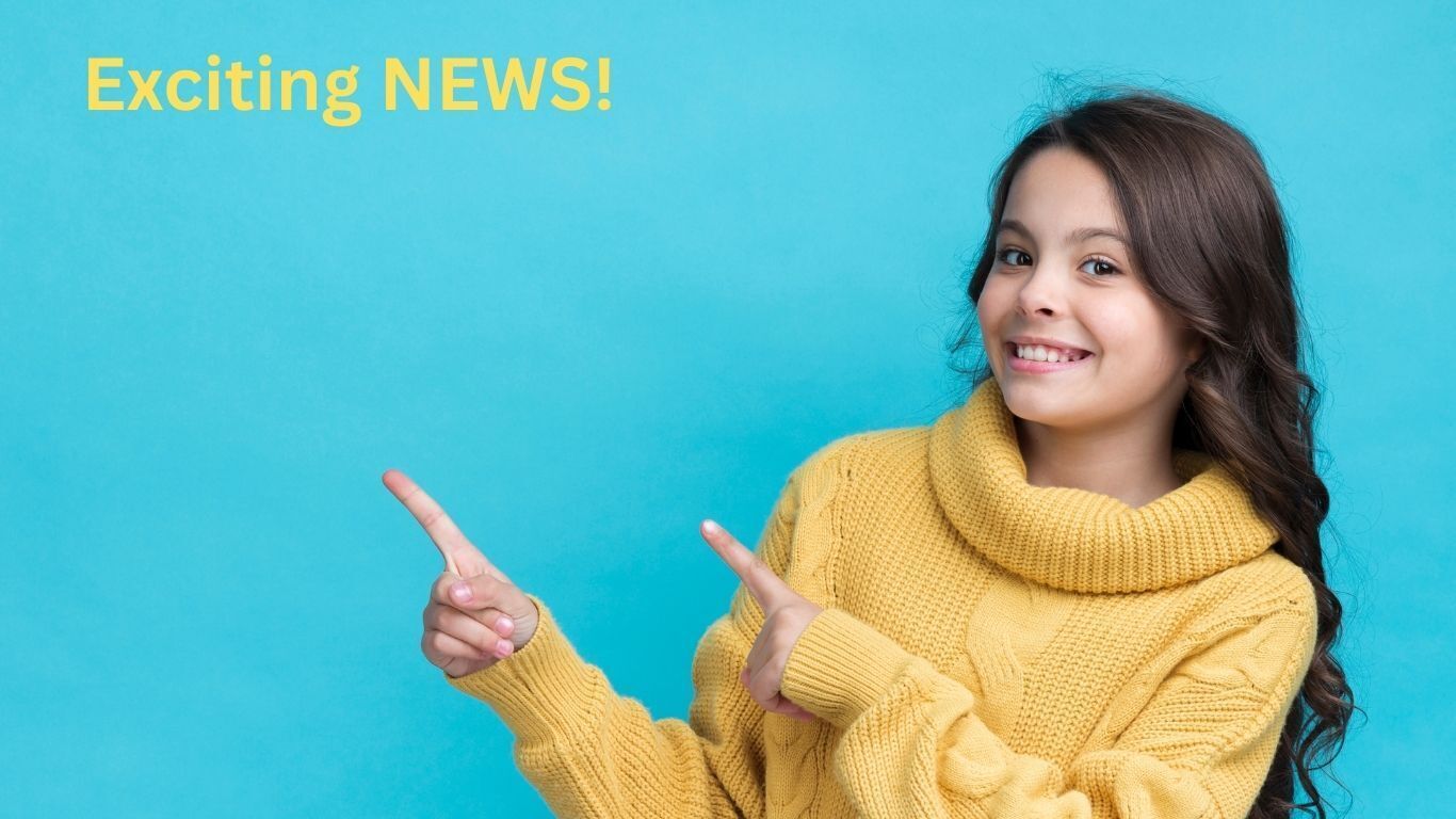 Career Opportunities