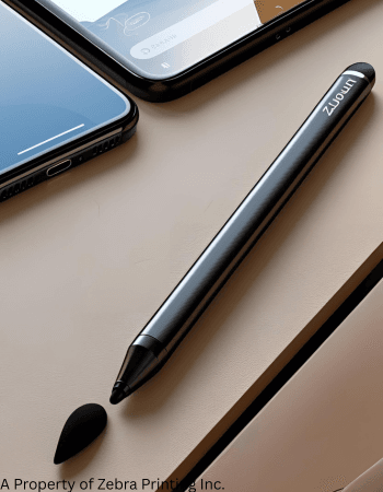 zTouch Stylus Pens
