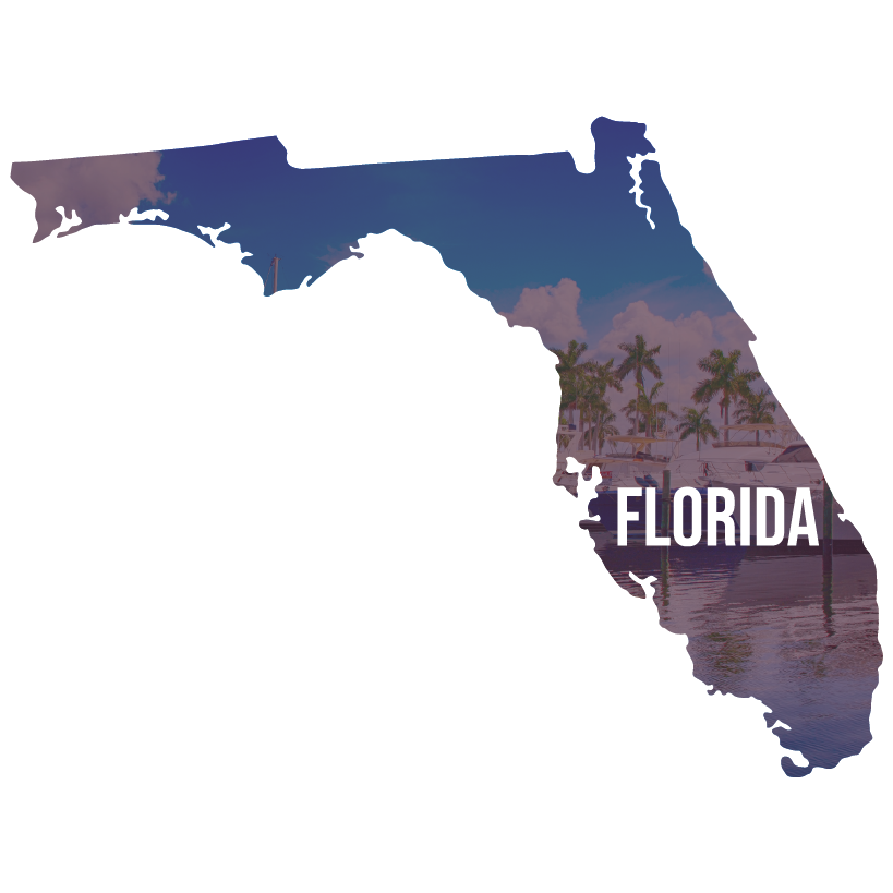 Florida