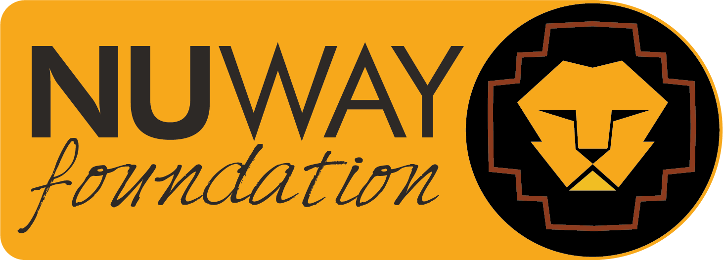 NUWAY Foundation