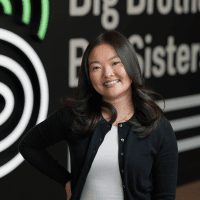 Jennifer Dang