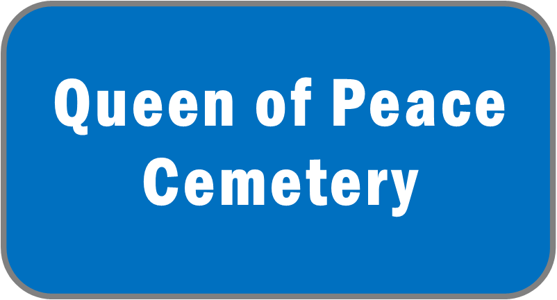 Our Lady Queen of Peace Cemetery