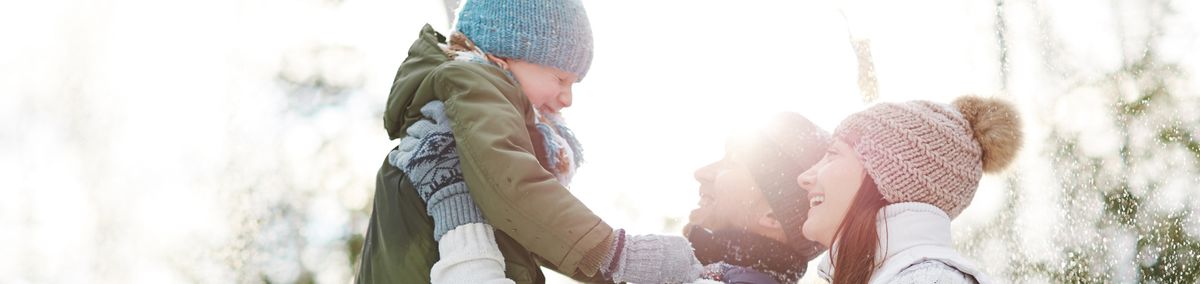 Community Health Centers | Northwest Colorado Health