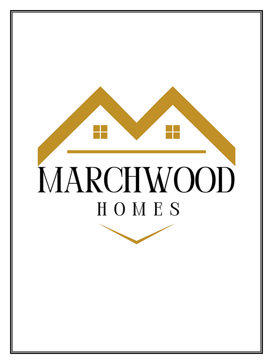 Marchwood Pocket Folders