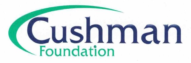 Cushman Foundation