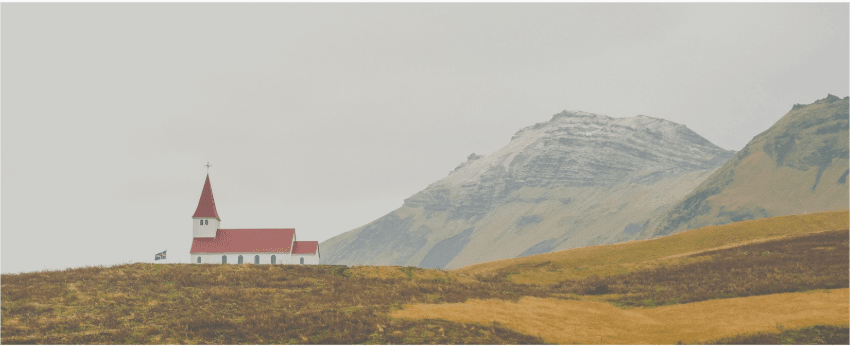 February Church Worker Newsletter