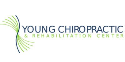 Young Chiropractic