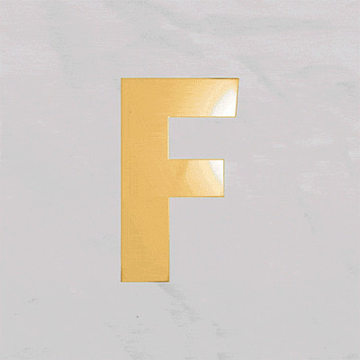 Business as a Force for Good