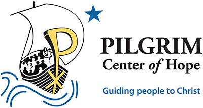 Pilgrim Center of Hope, Inc.