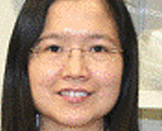 Xue-Jun Li, Ph.D.
