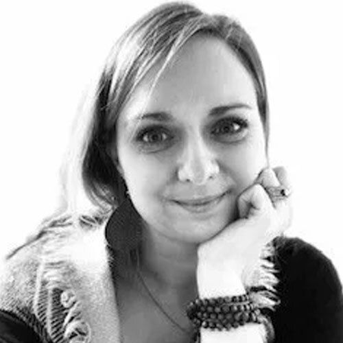 Jackie Wassel—Fundraising Officer at St. Martin Center, Inc.