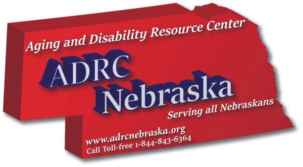 Aging & Disability Resource Center : Aging & Disability Resource Center ...