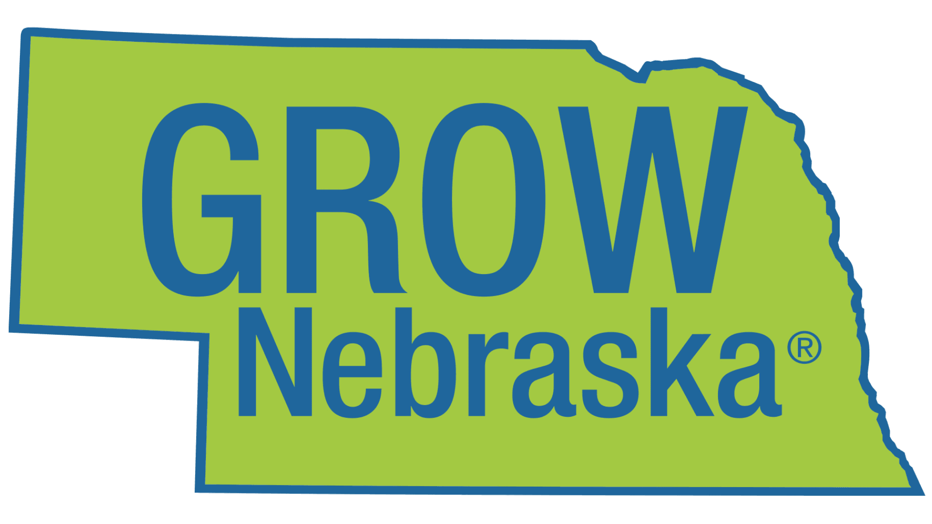 Grow Nebraska
