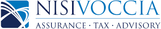 Nisivoccia