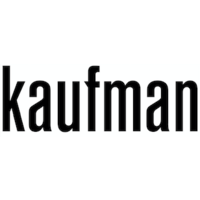 Kaufman Development