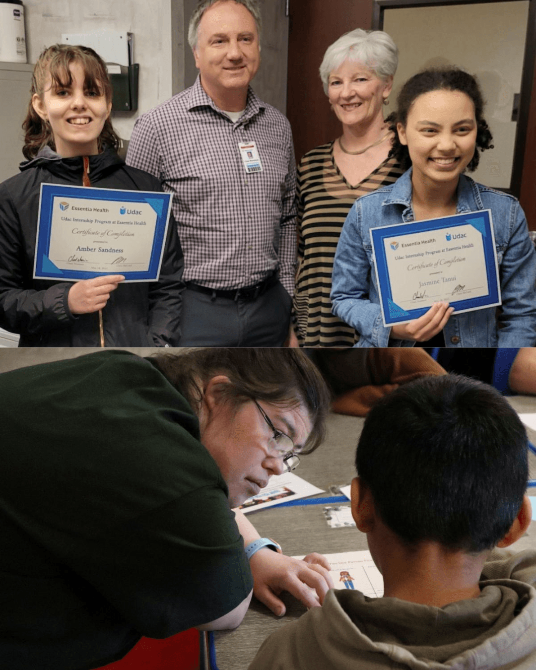 Announcing 2025 Choice Award Winners