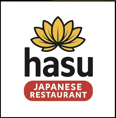 Hasu Japanese Restaurant