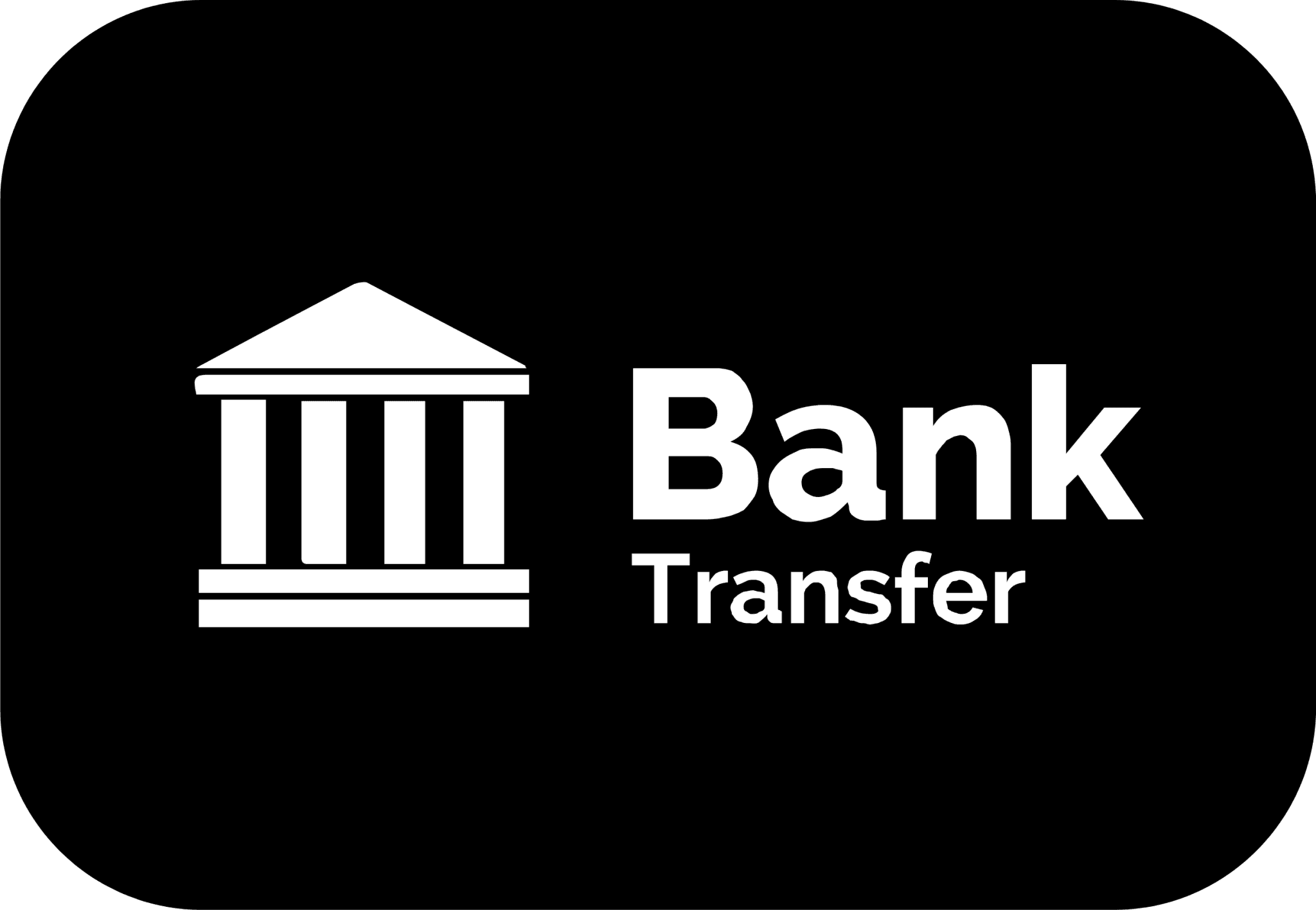 Bank Acct Transfer