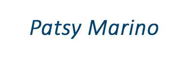 Patsy Marino