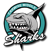 Carwise Middle School