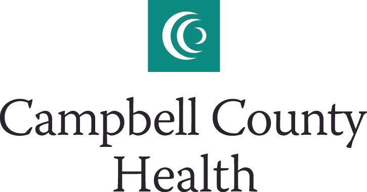 Campbell county Health