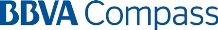 BBVA Compass