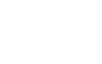 Southern States Sign Association Logo