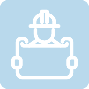 Workforce Trainings