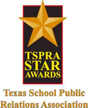 Texas School Public Relations Association