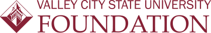 Valley City State University Foundation