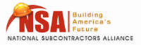 National Subcontractors Alliance