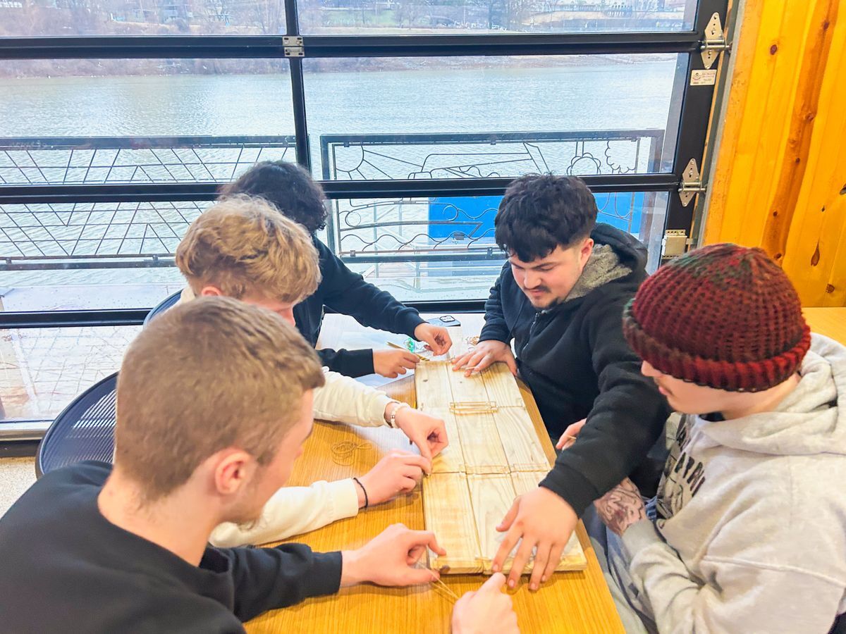 Memphis workshop.jpg