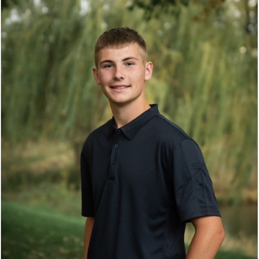 Liberty First Credit Union All-Star Scholarship ( LNW)
