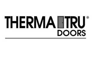 Placeholder Logo