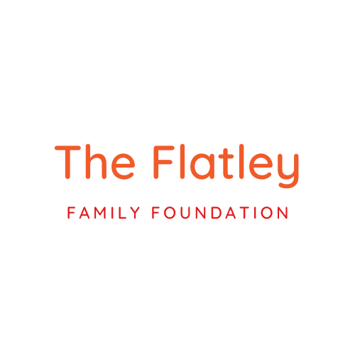 The Flatley Foundation