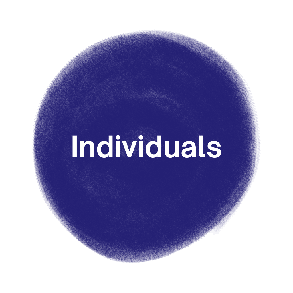 Individuals