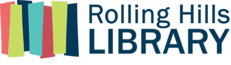 Rolling Hills Library
