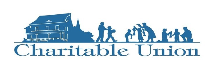 Charitable Union Our History, Mission and Team