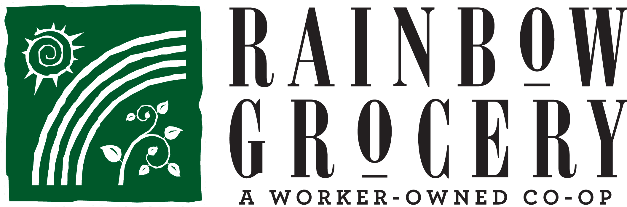 Rainbow Grocery