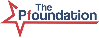 Pflugerville Education Foundation