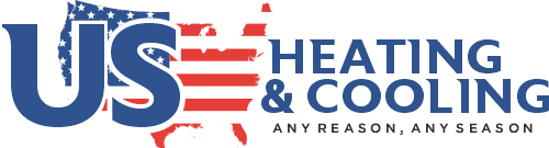US Heating and Cooling