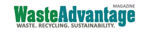 Waste Advantage Magazine