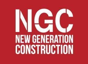 NGC Group, Inc.