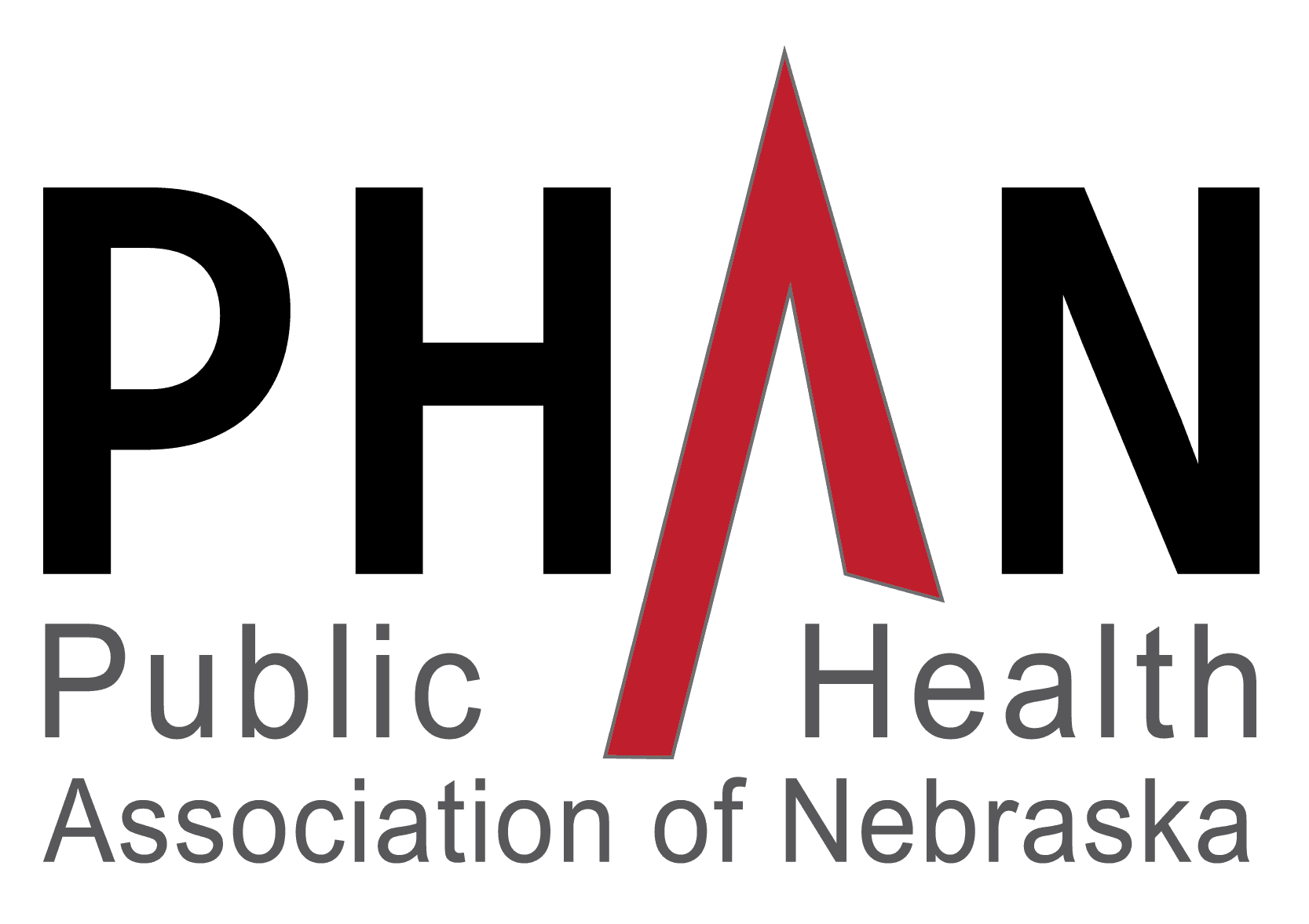 Public Health Association of Nebraska (PHAN)
