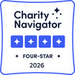 charity navigator