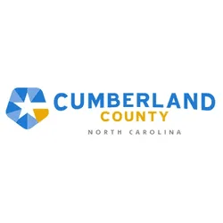 cumberland