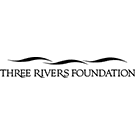 Three Rivers Fouindation
