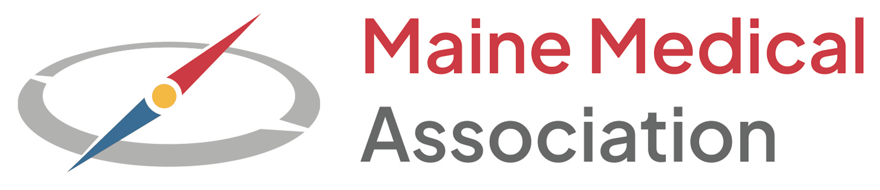 Hanley Center for Health Leadership and Education, an Affiliate of Maine Medical Association