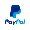 PayPal 